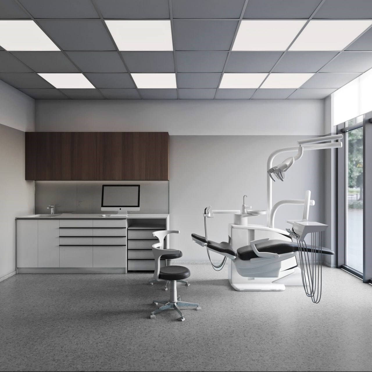 Dental Clinic Dr. Bunia