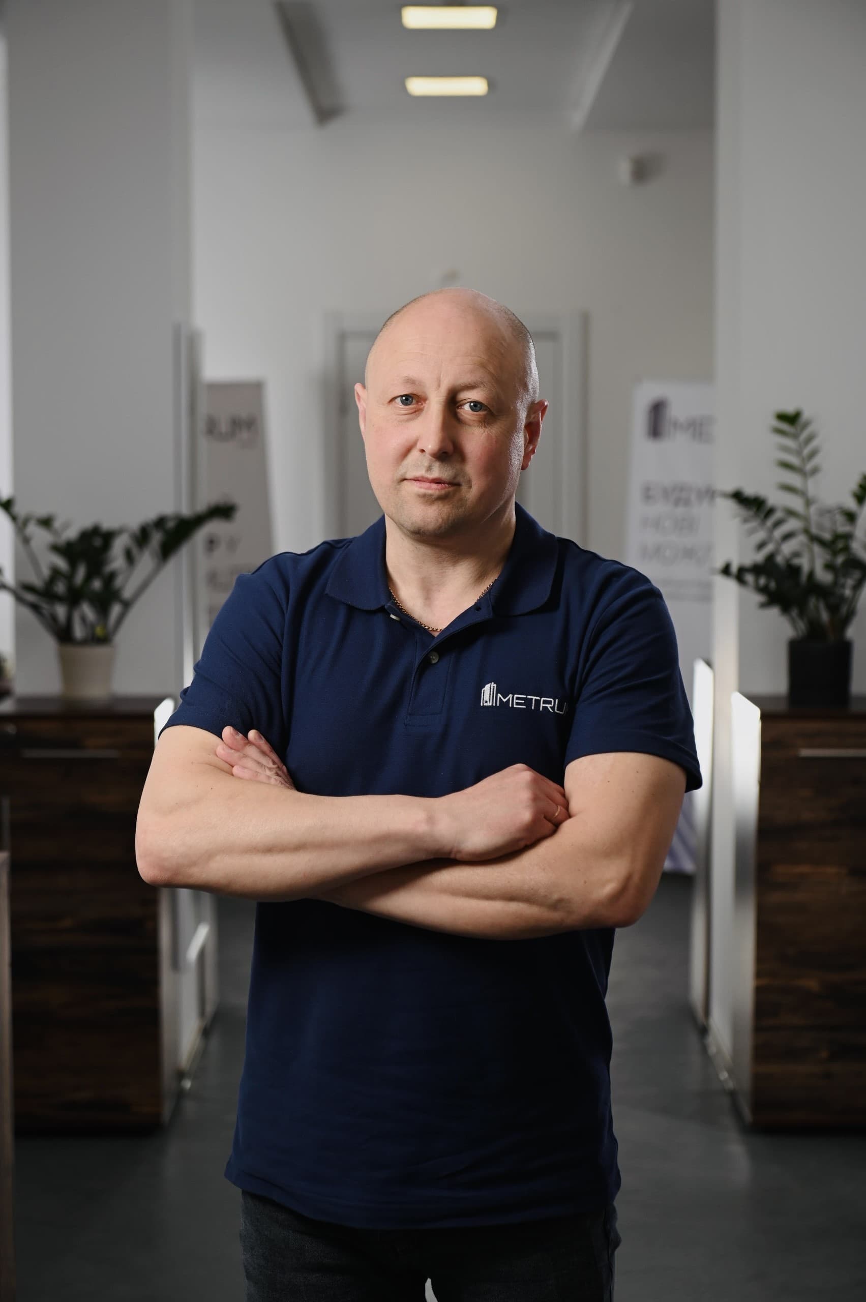 Пехник Андрій